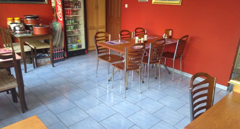 sofra ev yemekleri kucukyali merkez istanbul